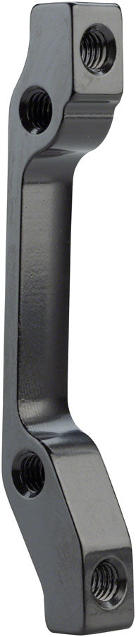 Disc Brake Adaptor - BR9631.jpg