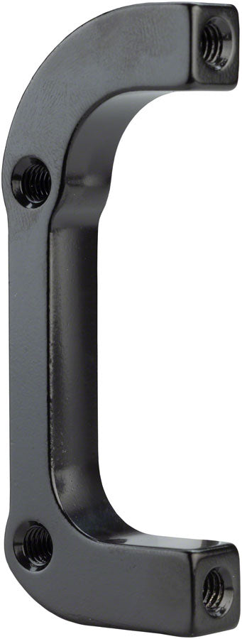 Disc Brake Adaptor - BR9633.jpg