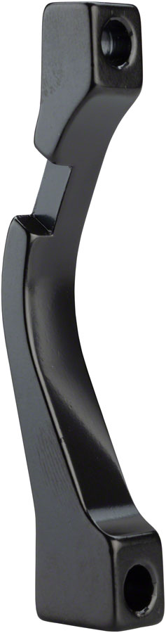 Disc Brake Adaptor - BR9634.jpg