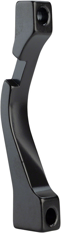 Disc Brake Adaptor - BR9634.jpg