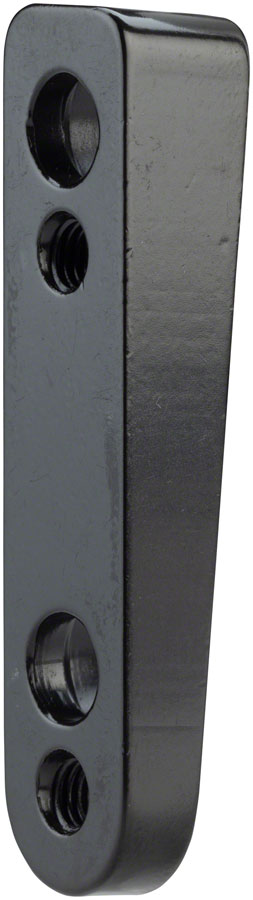 Disc Brake Adaptor - BR9636.jpg