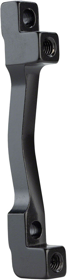 Disc Brake Adaptor - BR9642.jpg