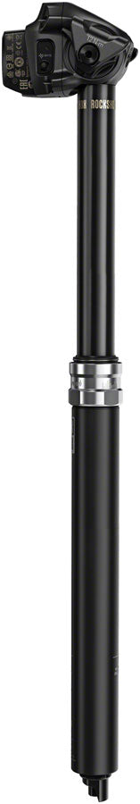 Reverb AXS Dropper Seatpost - A1 - ST6538-01.jpg