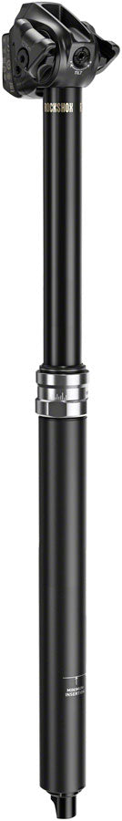 Reverb AXS Dropper Seatpost - A1 - ST6538.jpg