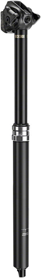 Reverb AXS Dropper Seatpost - A1 - ST6538.jpg