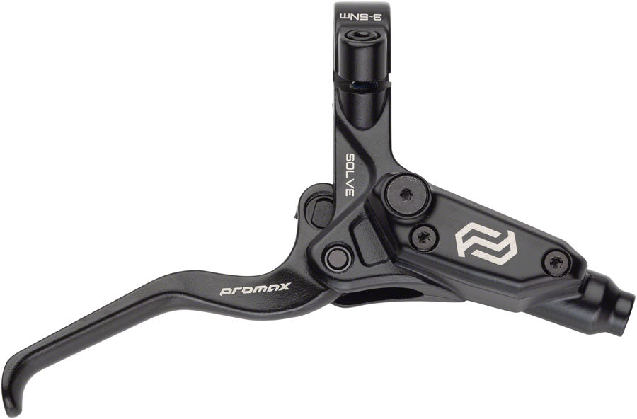 Complete Hydraulic Brake Lever - BR1537.jpg