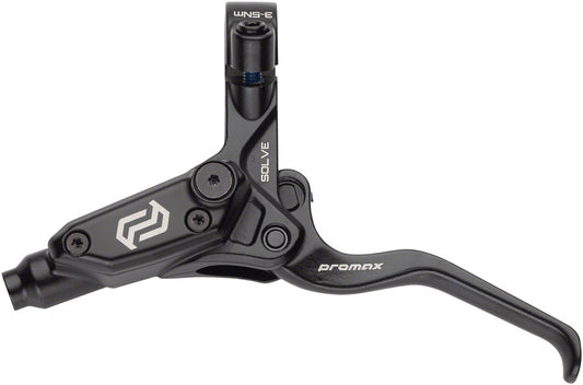 Complete Hydraulic Brake Lever - BR1538.jpg