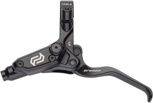 Complete Hydraulic Brake Lever - BR1546.jpg