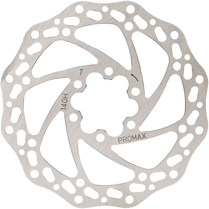 Sport S1 Rotor - BR1563-01.jpg