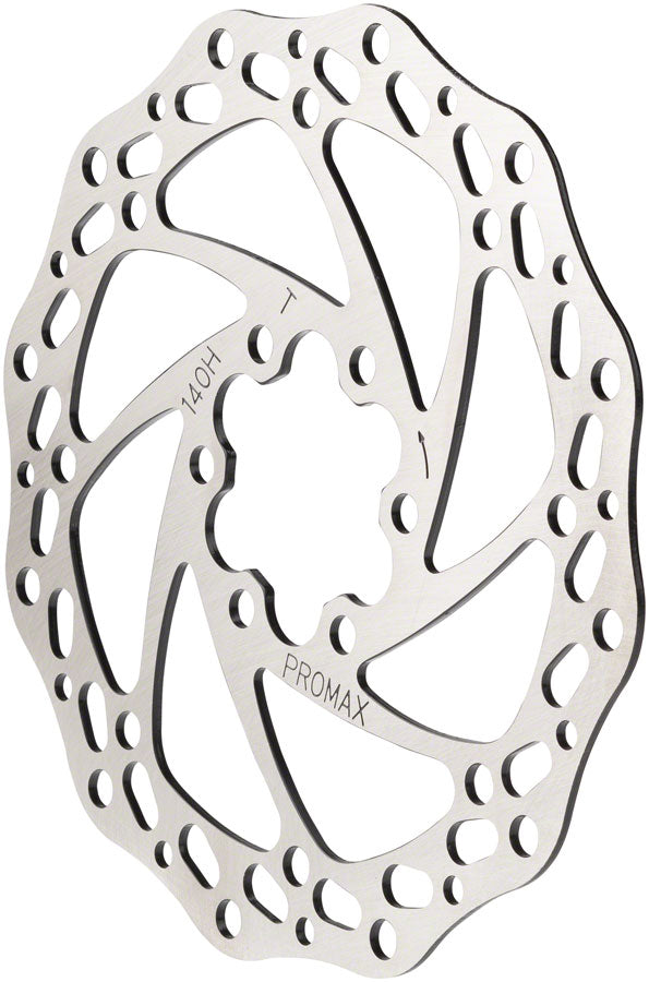 Sport S1 Rotor - BR1563.jpg