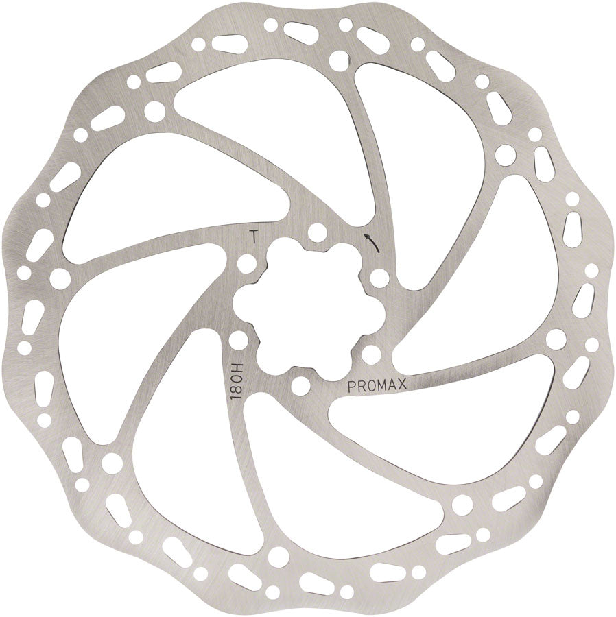 Sport S1 Rotor - BR1565-01.jpg
