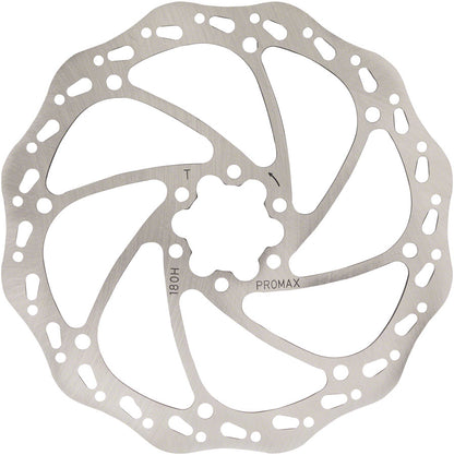 Sport S1 Rotor - BR1565-01.jpg
