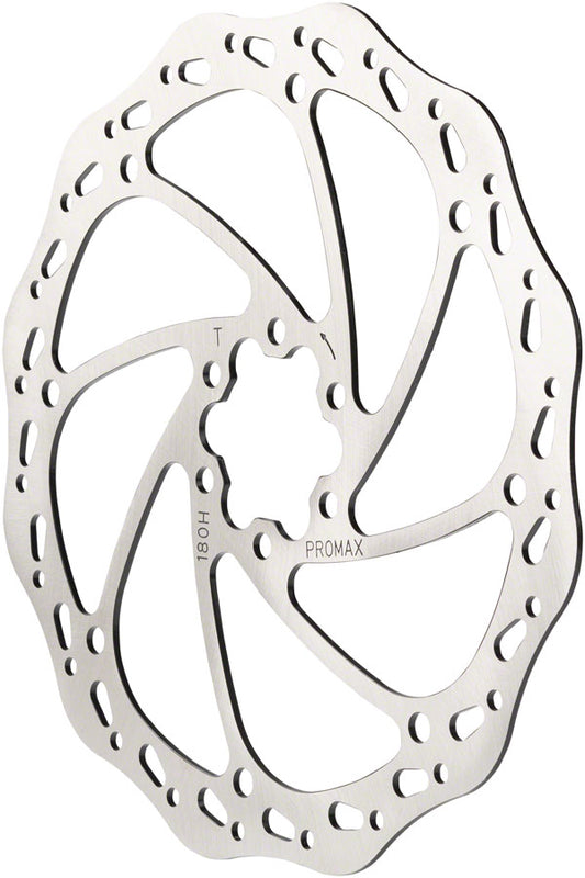 Sport S1 Rotor - BR1565.jpg