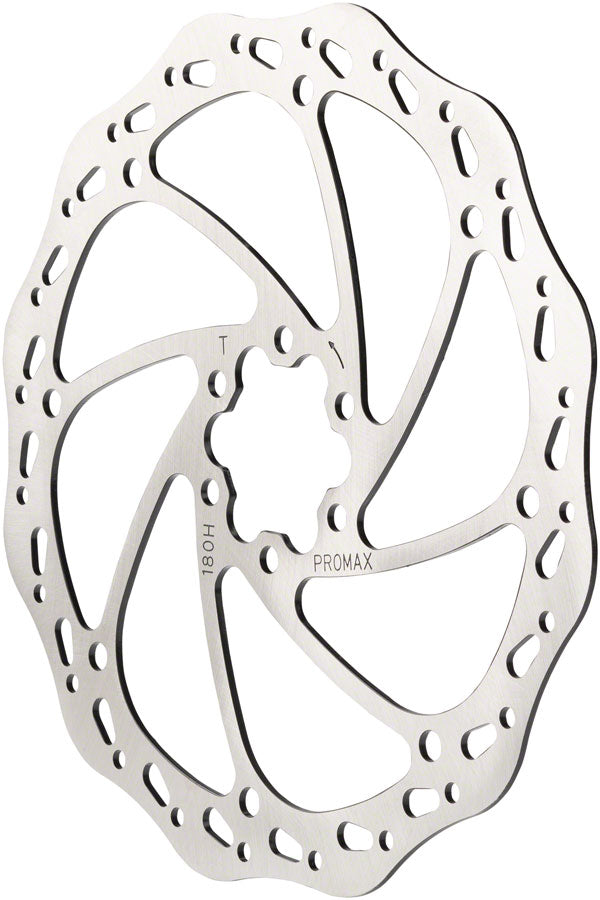 Sport S1 Rotor - BR1565.jpg
