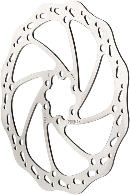 Sport S1 Rotor - BR1565.jpg