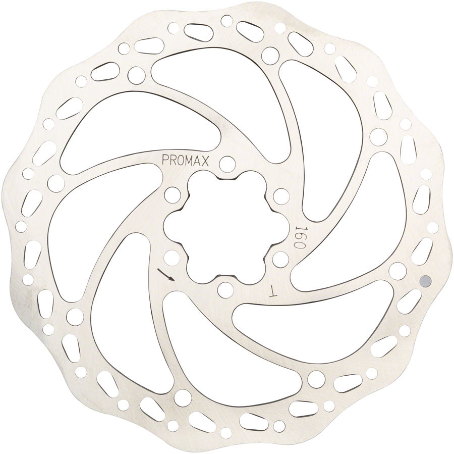 Sport S1 Rotor - BR9629-01.jpg
