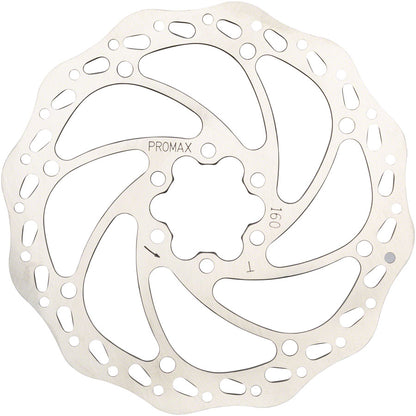 Sport S1 Rotor - BR9629-01.jpg