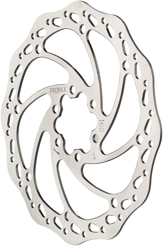 Sport S1 Rotor - BR9629.jpg