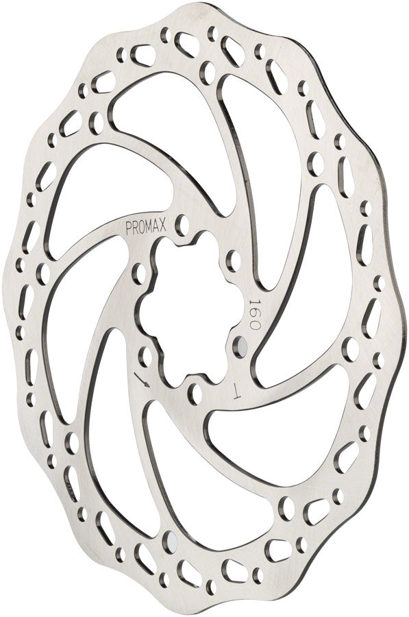 Sport S1 Rotor - BR9629.jpg