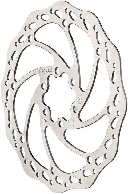Sport S1 Rotor - BR9629.jpg