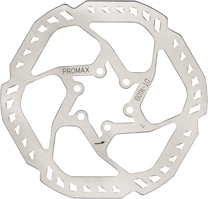 Endurance E1 Rotor - BR1561-01.jpg