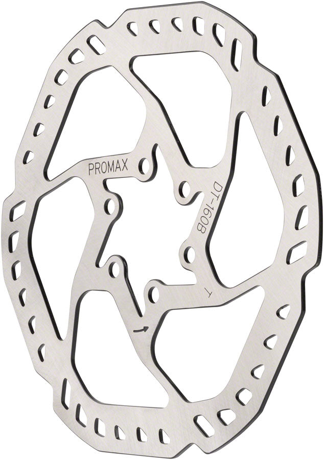 Endurance E1 Rotor - BR1561.jpg