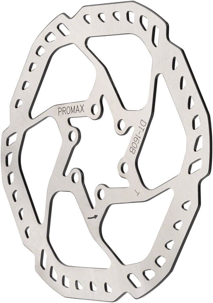 Endurance E1 Rotor - BR1561.jpg