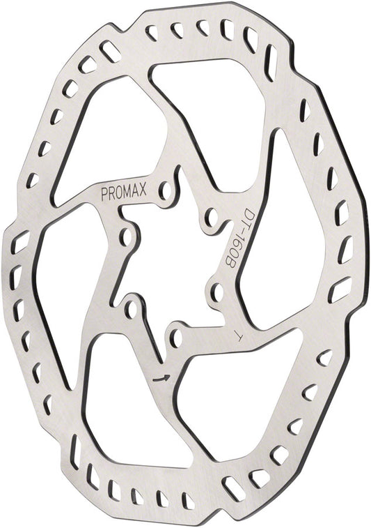 Endurance E1 Rotor - BR1561.jpg