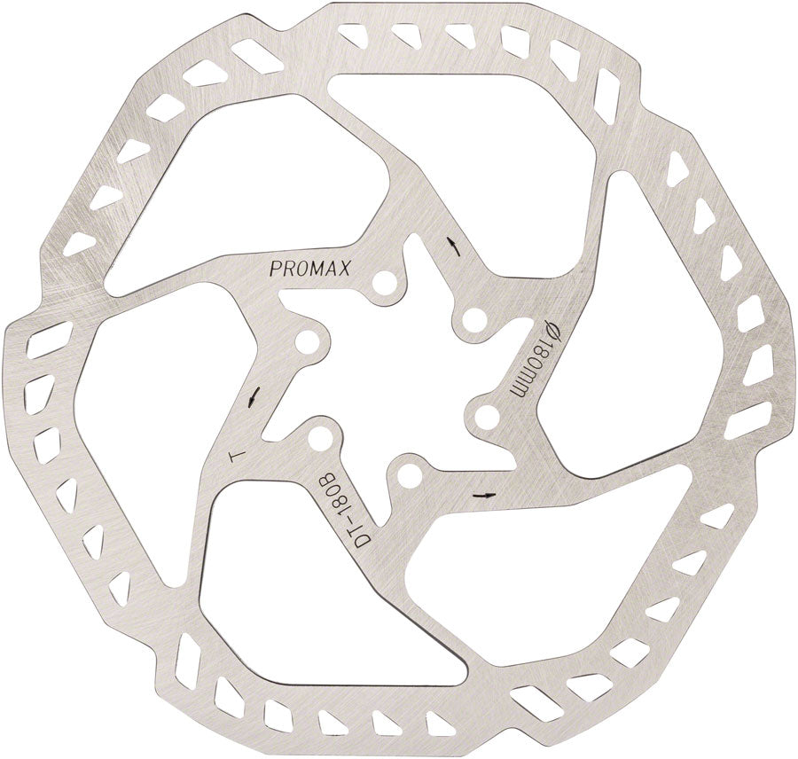 Endurance E1 Rotor - BR1562-01.jpg