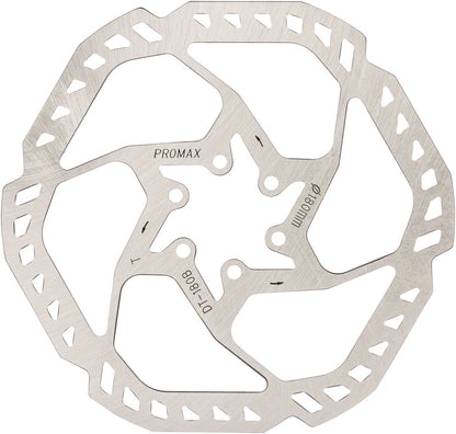 Endurance E1 Rotor - BR1562-01.jpg