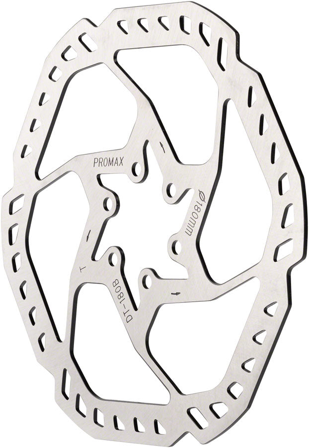 Endurance E1 Rotor - BR1562.jpg