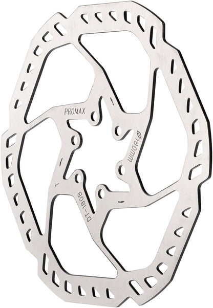 Endurance E1 Rotor - BR1562.jpg