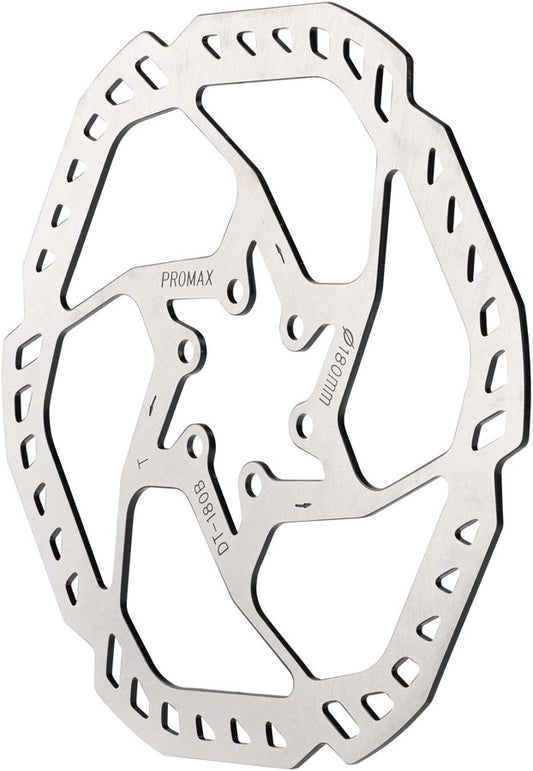 Endurance E1 Rotor - BR1562.jpg