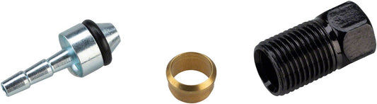 Disc Brake Hose Fitting Kit - BR9616.jpg