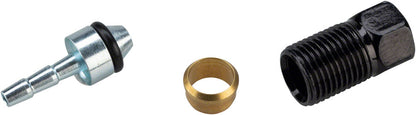 Disc Brake Hose Fitting Kit - BR9616.jpg
