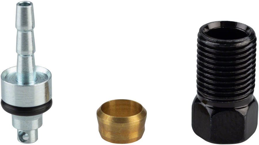 Disc Brake Hose Fitting Kit - BR9623-01.jpg