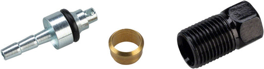 Disc Brake Hose Fitting Kit - BR9623.jpg