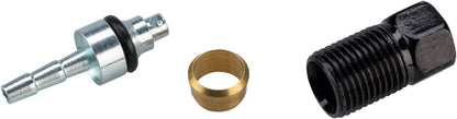 Disc Brake Hose Fitting Kit - BR9623.jpg