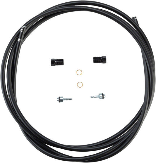 Disc Brake Hose Kit - BR9617.jpg
