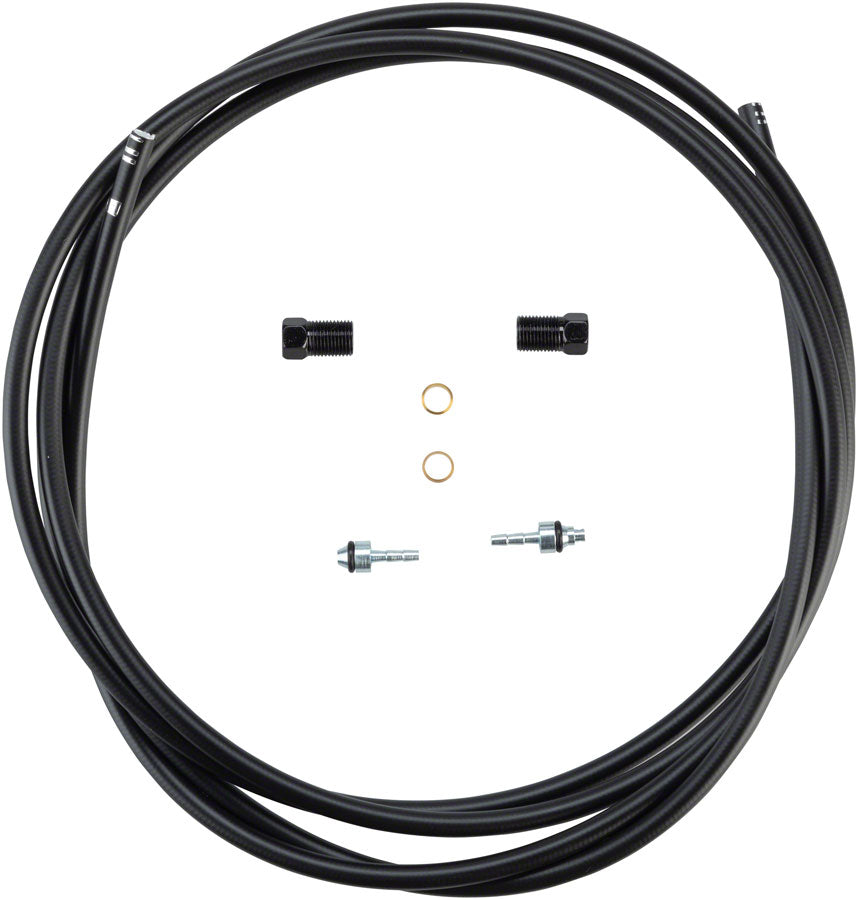 Disc Brake Hose Kit - BR9624.jpg