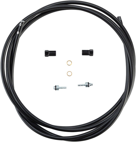 Disc Brake Hose Kit - BR9624.jpg