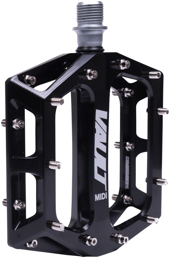 Vault MIDI Pedals - PD3164-01.jpg