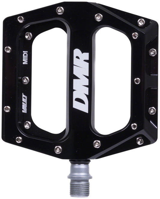 Vault MIDI Pedals - PD3164.jpg