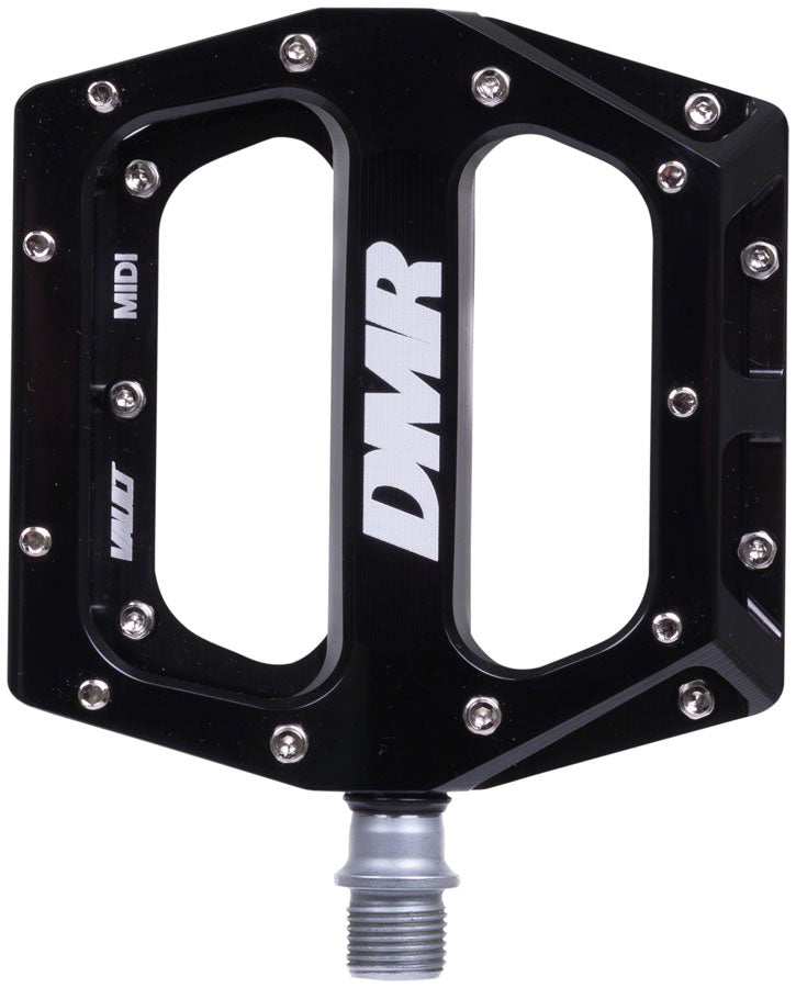 Vault MIDI Pedals - PD3164.jpg