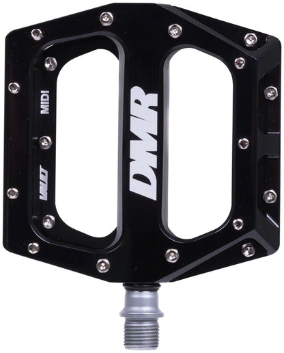 Vault MIDI Pedals - PD3164.jpg