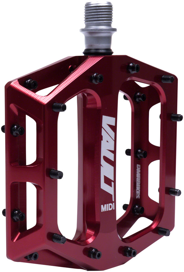 Vault MIDI Pedals - PD3165-01.jpg