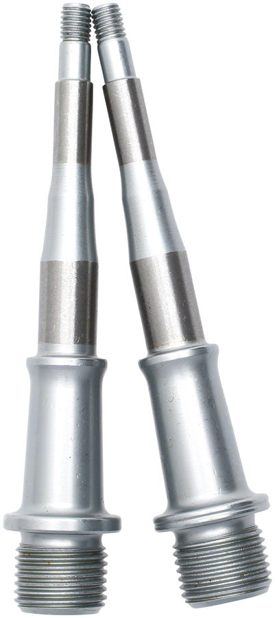 Replacement Spindles - PD1499.jpg