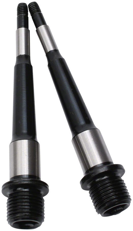 Replacement Spindles - PD1501.jpg