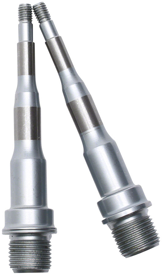 Replacement Spindles - PD1502.jpg