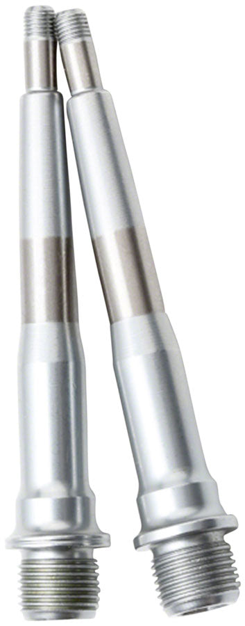 Replacement Spindles - PD1503.jpg